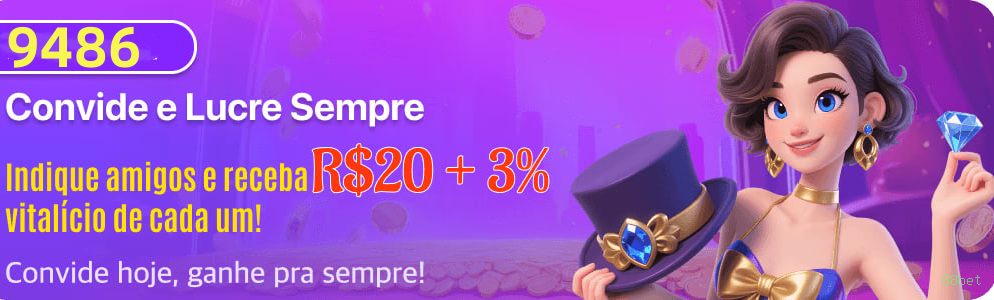 Jogos de recompensa no 88bet: jogadas de graça, multiplicadores e jackpots progressivos em slots selecionados