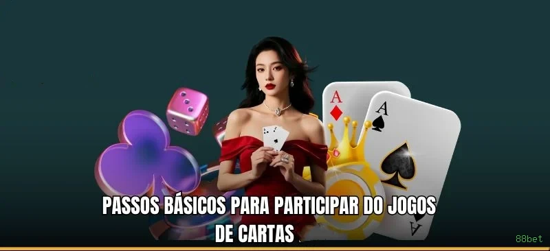 88bet