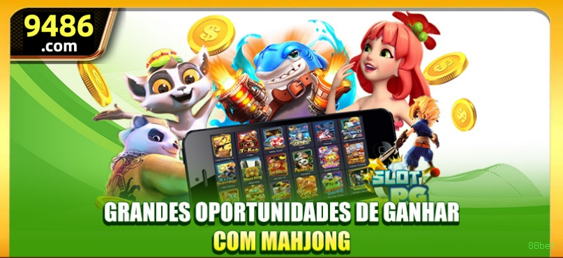 Cassino seguro no 88bet — SSL, 2FA e atendimento 24/7
