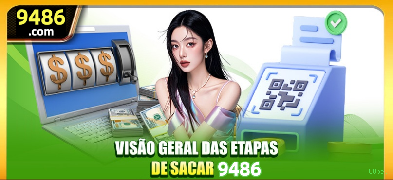 88bet