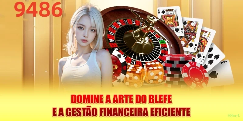 Apostas ao vivo no 88bet — cash out e cotações em tempo real