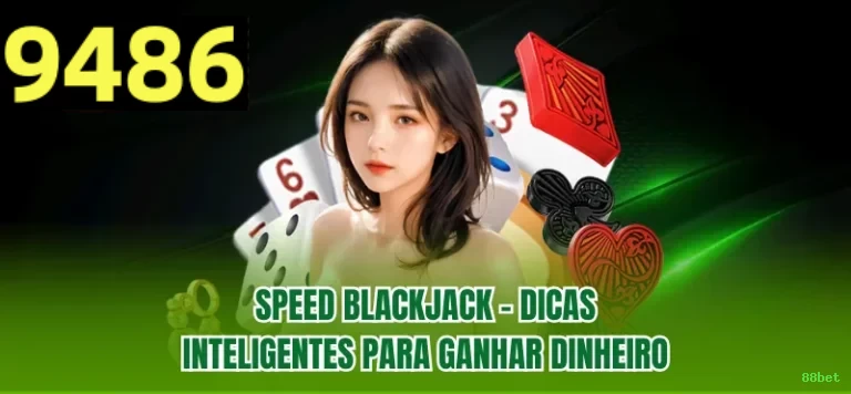 88bet