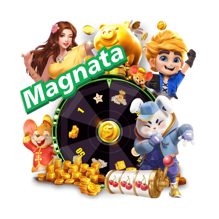 Entendendo a Categoria FAQ do 88bet: Esclarecimentos e Dicas para Jogadores