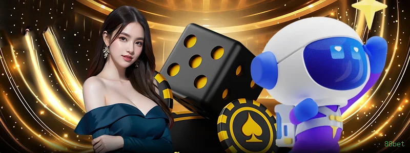 88bet