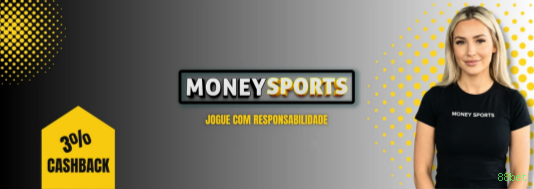 Cassino ao vivo no Brasil | 88bet: segura e premiada