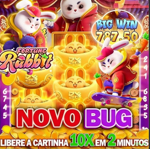 A Importância da Categoria 'Reclamações' no 88bet: Um Espaço para Diálogo e Melhoria