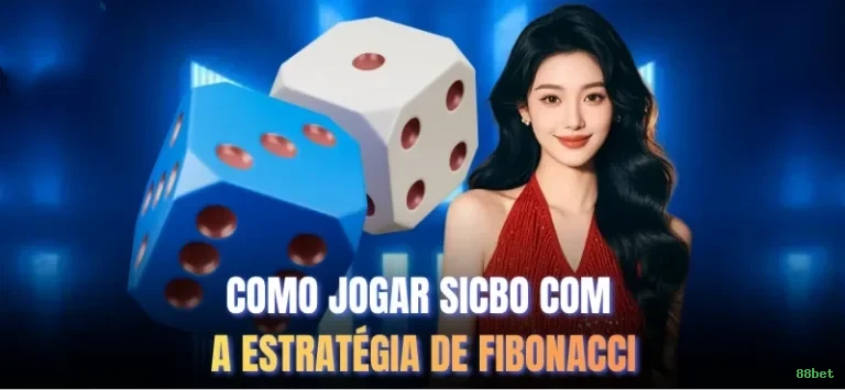 A Importância da Categoria 'Reclamações' no 88bet: Um Espaço para Diálogo e Melhoria