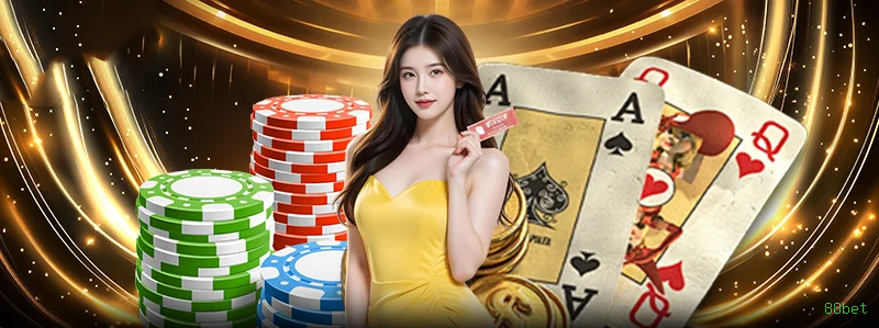 88bet