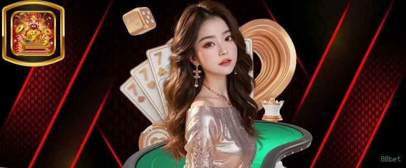 88bet.com bet- Site OFICIAL 💯88bet.com login