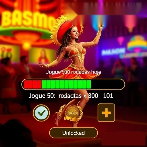 App 88bet apostas esportivas mobile