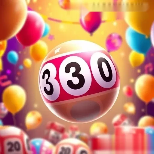 Cassino ao vivo 88bet dealers