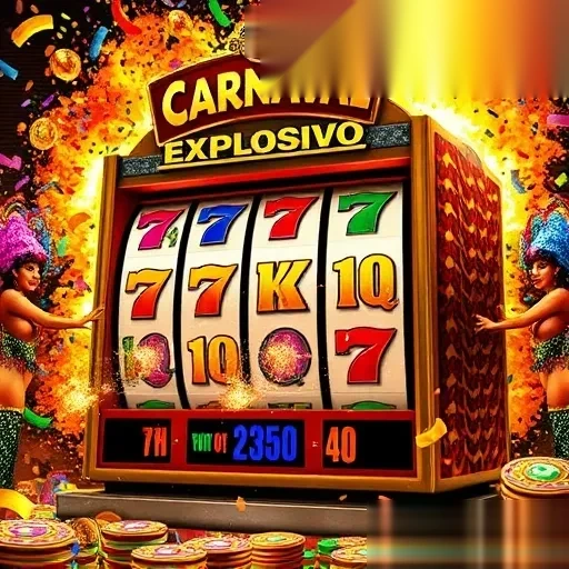 App 88bet login mobile