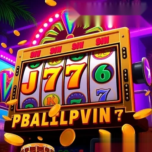 Registro 88bet