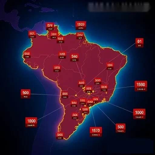 Dicas de segurança no login 88bet