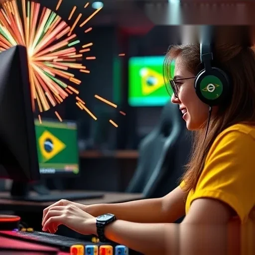 Formulário registro 88bet