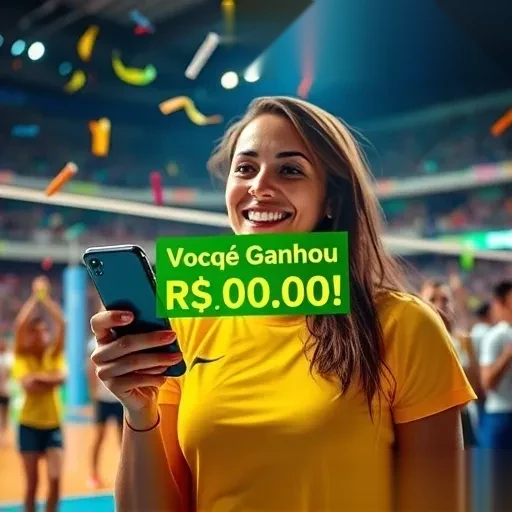 Cashback VIP 88bet - reembolso semanal